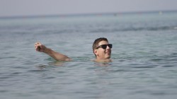 Soustředění Malta