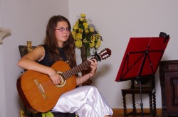 Náhled z galerie