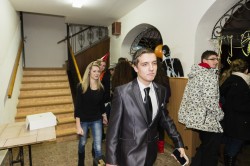 Náhled z galerie