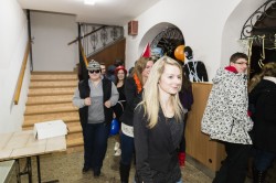 Náhled z galerie