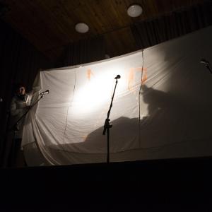 Akademie 2013