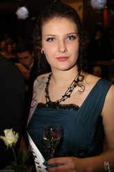 Náhled z galerie