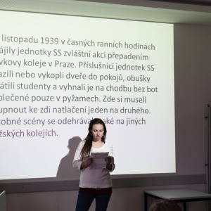 Návštěva Německa