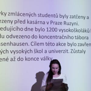 Návštěva Německa