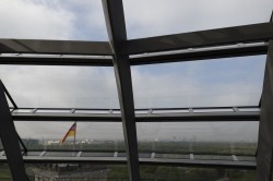 Náhled z galerie