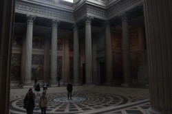 Náhled z galerie