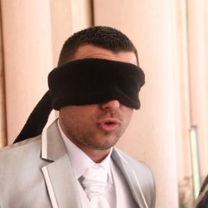 Videa a fotografie z Tonnerre a Paříže