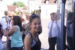 Náhled z galerie