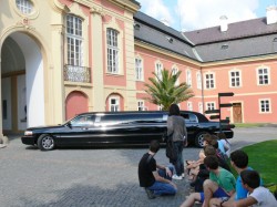 Náhled z galerie