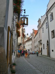 Náhled z galerie