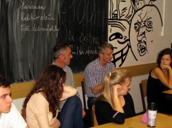 Náhled z galerie