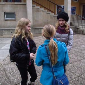 Planetarium a terakotová armáda