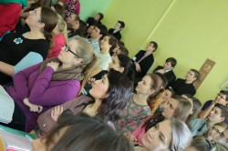 Náhled z galerie
