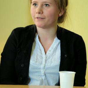 Volby na Gymnáziu Karla Čapka