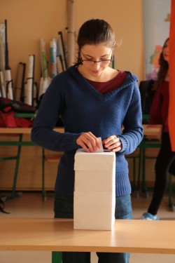 Náhled z galerie