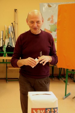 Náhled z galerie