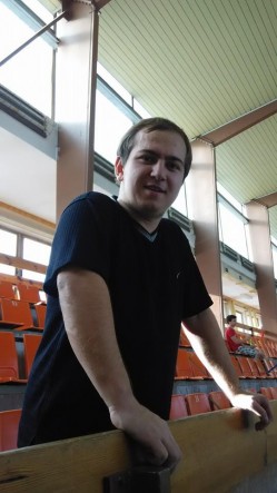 Náhled z galerie