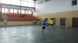 Náhled z galerie