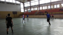Náhled z galerie