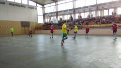 Náhled z galerie