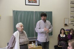 Náhled z galerie