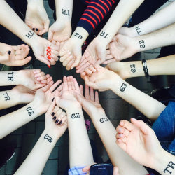 E4U Project Turkey