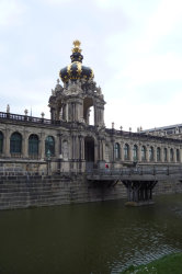 Náhled z galerie