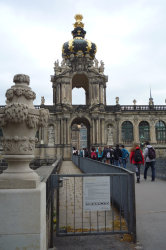 Náhled z galerie
