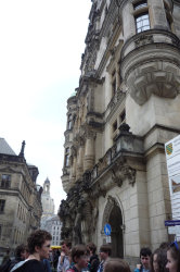 Náhled z galerie