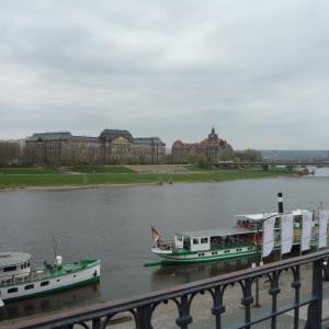 Drážďany