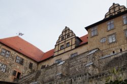 Náhled z galerie
