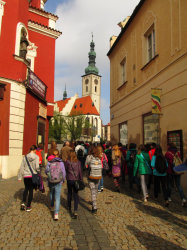 Náhled z galerie