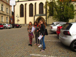 Náhled z galerie