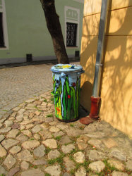 Náhled z galerie