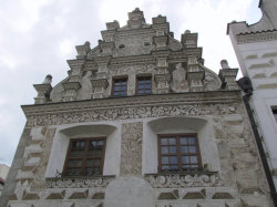 Náhled z galerie