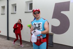Poslední zvonění