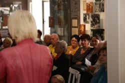 Náhled z galerie