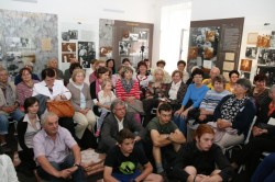 Náhled z galerie