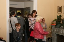 Náhled z galerie