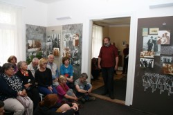 Náhled z galerie