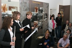 Náhled z galerie