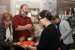 Náhled z galerie