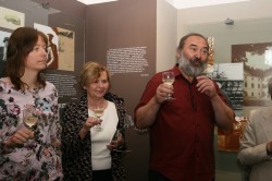 Náhled z galerie