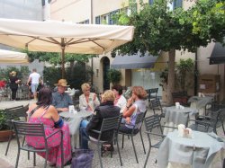 Náhled z galerie