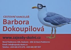 Náhled z galerie