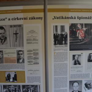 Týden s německými studenty