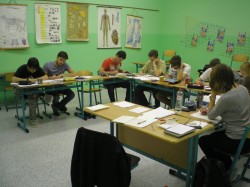 Náhled z galerie