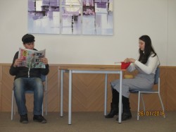 Náhled z galerie