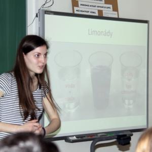 Fyzika všemi smysly