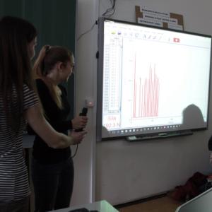 Fyzika všemi smysly